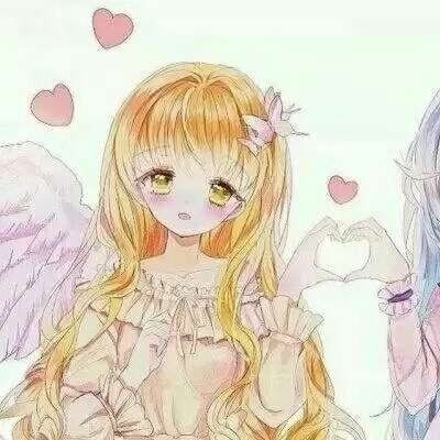 同屋女生因发定位被打满身是血