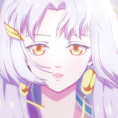 官方回应新房仅1户报名摇号第2天售罄