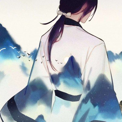年轻气盛