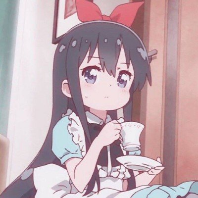 郑钦文vs布克沙