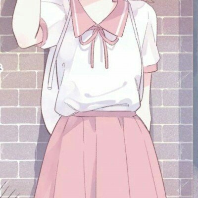 教育局回应副校长用脏话辱骂女学生